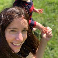 Helen G (@movinghelsbells) 's Twitter Profile