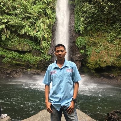 impian manusia tidak pernah berakhir🔥