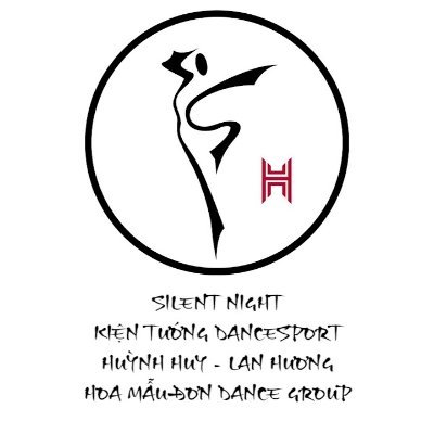 kieutiena's profile picture. 薩頂頂,左手指月,電視劇,香蜜沉沉燼如霜,主題曲,動態歌詞,MV,無損高音質,北京智慧大狗,滾石移動,YOYOROCK,OST,Vietsub,Pinyin,Tay Trái Chỉ Trăng,Tát Đỉnh Đỉnh,Hương Mật Tựa Khói Sương,Soundtrack