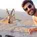 Dor Cohen (@dorc44) Twitter profile photo Dor Cohen (@dorc44) Twitter profile photo