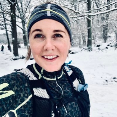 rehnberg_karin's profile picture. Agile Management