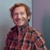 Michael Wharley (@michaelwharley) Twitter profile photo Michael Wharley (@michaelwharley) Twitter profile photo