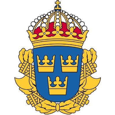 Officiellt konto för Jale Poljarevius, polismästare i polisregion Mitt. För tips, anmälningar och frågor använd https://t.co/sxqvTZTi57. Vid pågående brott ring 112.