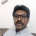 Raman Ingle (@ramaingle) Twitter profile photo Raman Ingle (@ramaingle) Twitter profile photo