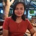 Ei Myat (@eimyat20039489) Twitter profile photo Ei Myat (@eimyat20039489) Twitter profile photo