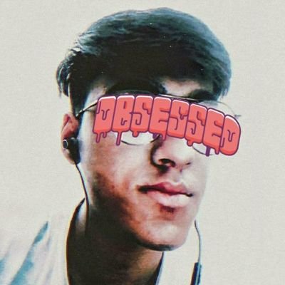 BnoGaming's profile picture. 