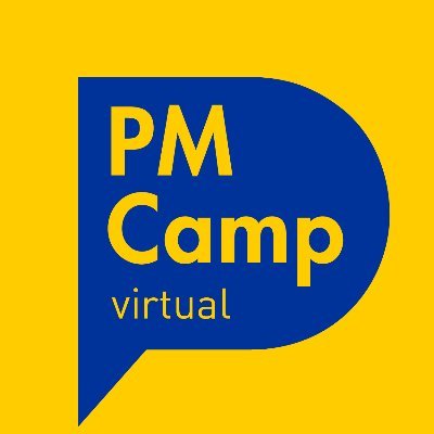 PM Camp Virtual