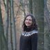Flore Bijker (@bijkerflore) Twitter profile photo Flore Bijker (@bijkerflore) Twitter profile photo