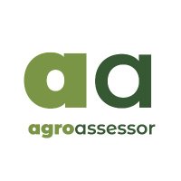 Agroassessor(@Agroassessor) 's Twitter Profile Photo