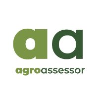 Agroassessor (@agroassessor) 's Twitter Profile Photo