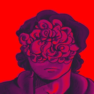 N_Fisher_Designさんのプロフィール画像