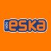 ESKA_Poznań (@eska_poznan) Twitter profile photo ESKA_Poznań (@eska_poznan) Twitter profile photo