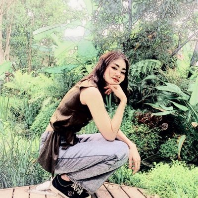 DChoas's profile picture. 