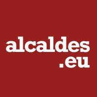 alcaldes.eu(@alcaldeseu) 's Twitter Profileg