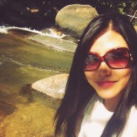 Ei Thwe (@eithwe88) 's Twitter Profile