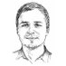 Christoph von Eichhorn (@christophvonei) Twitter profile photo Christoph von Eichhorn (@christophvonei) Twitter profile photo