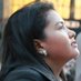 Khine Soe Lung (@khinesoelung) Twitter profile photo Khine Soe Lung (@khinesoelung) Twitter profile photo