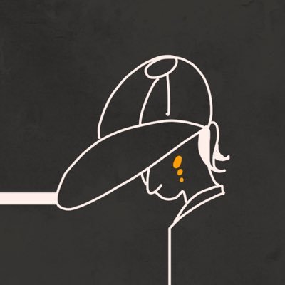 im_singing23's profile picture. チグハグです------- #Instagram □@im.singing23---