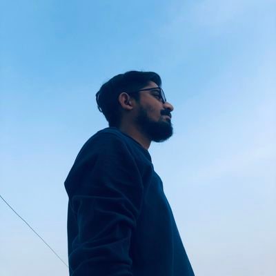 AjaySannikanti's profile picture.