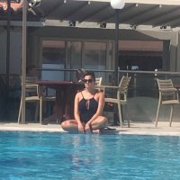 Rachie (@rachchaddy) 's Twitter Profile
