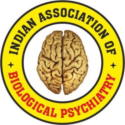 16th Annual National Conference of Indian Association of Biological  Psychiatry on 6-7 Feb,2021