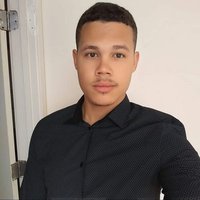Justin Gonzalez ๐ (@justmattg12) 's Twitter Profile