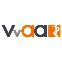 VvAA (@vvaa) 's Twitter Profile