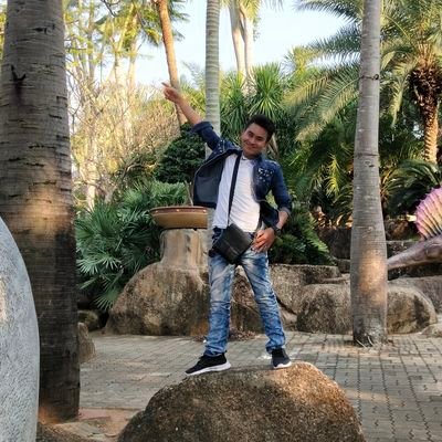 T0IQ52byJc2RCpp's profile picture. 