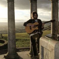 Joe Head Music (@joeheadmusic) 's Twitter Profile Photo Joe Head Music (@joeheadmusic) 's Twitter Profile Photo