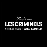 The Criminals/Les Criminels 🛎🛏🗝☎️ (@lescriminels) 's Twitter Profile Photo The Criminals/Les Criminels 🛎🛏🗝☎️ (@lescriminels) 's Twitter Profile Photo