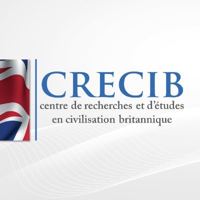 Le CRECIB est le réseau national de chercheurs spécialistes de la civilisation britannique.