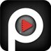 Primeflix (@primeflix_in) Twitter profile photo Primeflix (@primeflix_in) Twitter profile photo