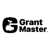 Grant Master(@Grantmaster_xyz) 's Twitter Profile Photo