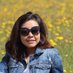 AA Thant (@thant_aa) Twitter profile photo AA Thant (@thant_aa) Twitter profile photo