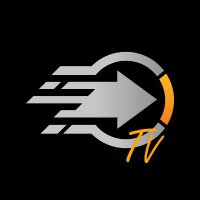 Darkzero (@darkzerotv) 's Twitter Profile