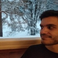 Panagiotis Zervakis (@panagiotiszerv3) 's Twitter Profile