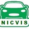NicvisCentre's profile picture. 