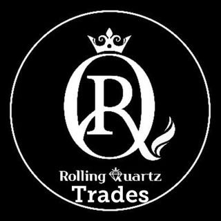 DiademTrades's profile picture. A place for Diadem all around the world to buy, sell, trade Rolling Quartz goods! READ 📌'd for rules!