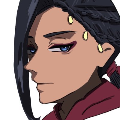 あみさんのプロフィール画像
