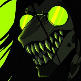 _SaltySerpent Profile Picture