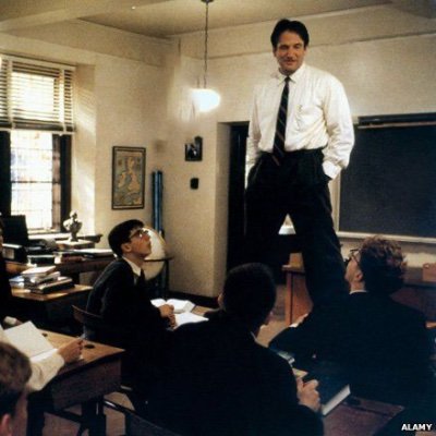 LouisKyri's profile picture. Real, reel music, technology, eLearning, heutagogy, education, creators, questions, reflections, share, imperfektions, difference, change, discovery,experiences