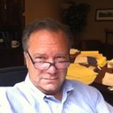 Fred Polacek - @Fpolacek88 - Twitter