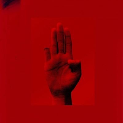 iamAkashKarki's profile picture. 