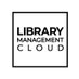 Library Management Cloud (@LibraryMC_ESS) Twitter profile photo