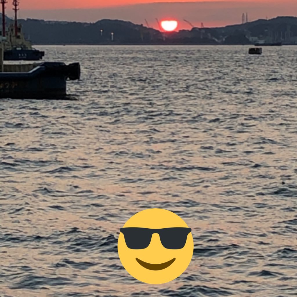 1fNHeBljOEYCXoh's profile picture. よろしく