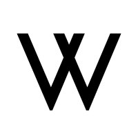 Wildsmithskin (@wildsmithskin) 's Twitter Profile
