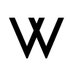 Wildsmithskin (@wildsmithskin) Twitter profile photo Wildsmithskin (@wildsmithskin) Twitter profile photo