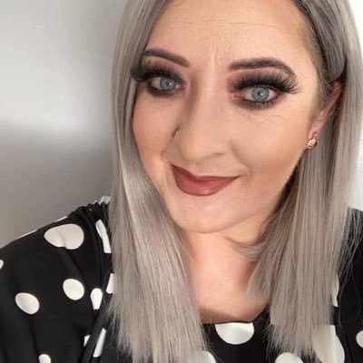 @LianeLaird