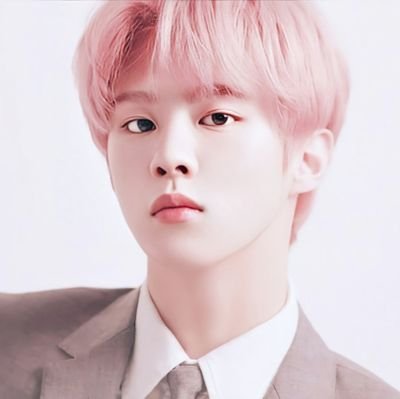 냔데요さんのプロフィール画像