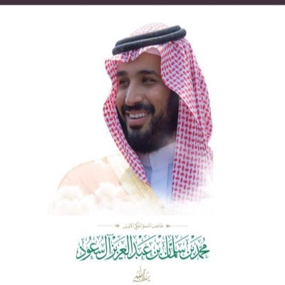 ab1s3's profile picture. لاحول ولاقوه الا بالله العظيم ، الحمدلله